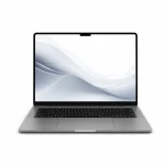 لپ تاپ لنوو IdeaPad Slim 3