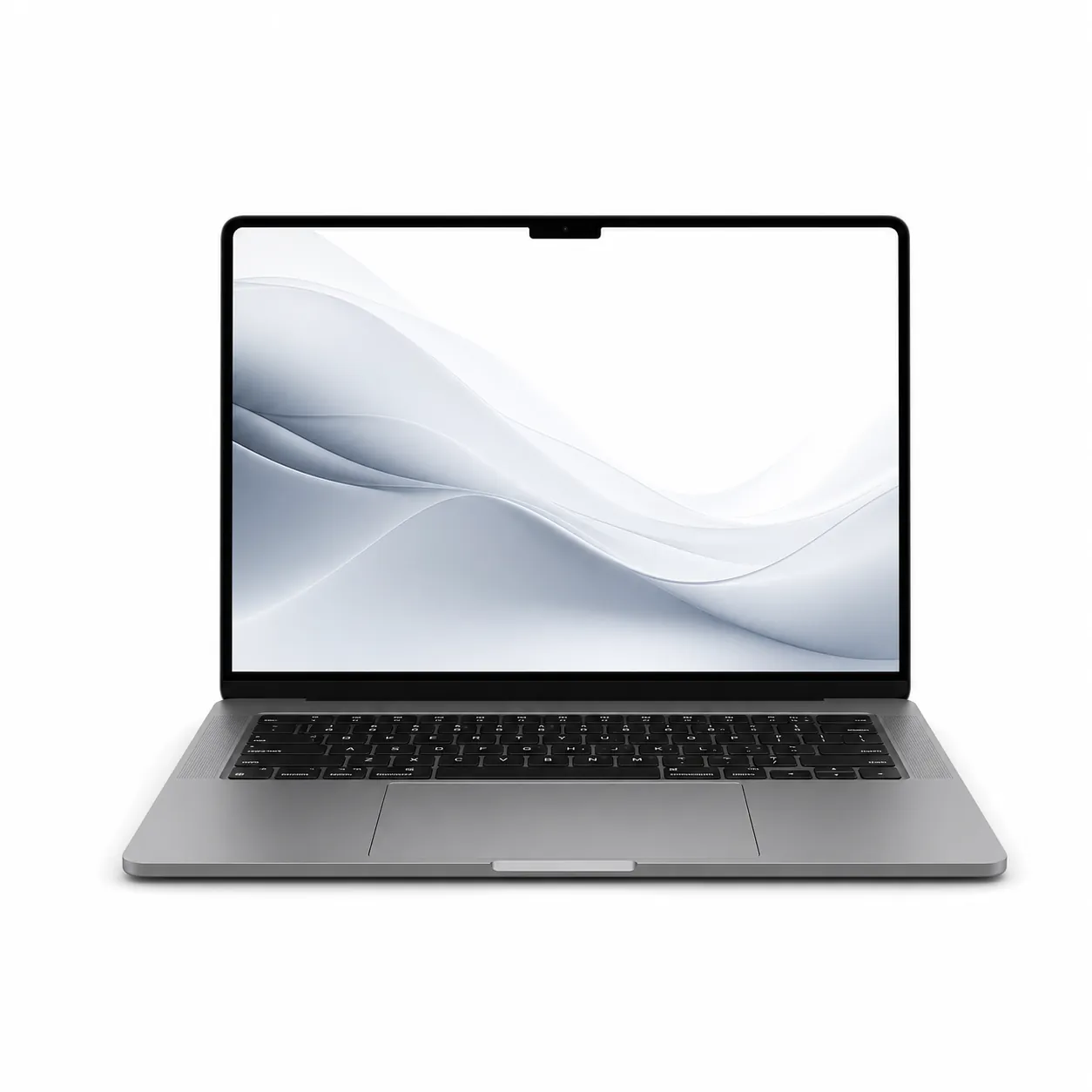 لپ تاپ لنوو IdeaPad Slim 3